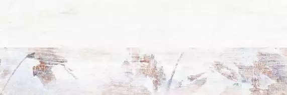 60122 Country светлый 20х60