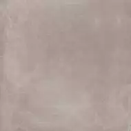 60127 Керамогранит Clay RET 60x60