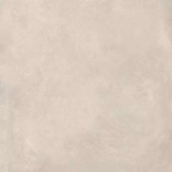 60130 Sand RET 60x60