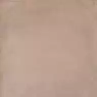 60131 Taupe RET 60x60