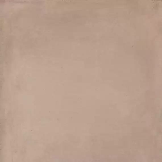 60131 Taupe RET 60x60
