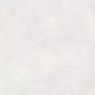 60132 White RET 60x60