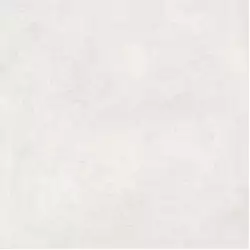 60132 White RET 60x60