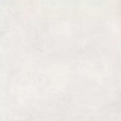 60132 White RET 60x60