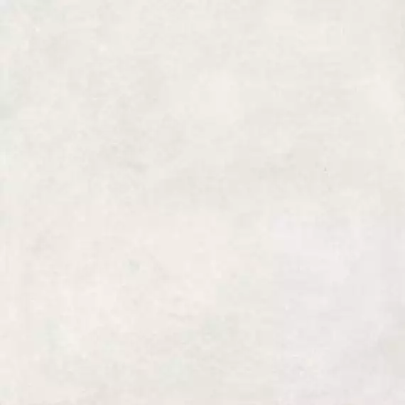 60132 White RET 60x60