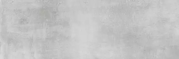 60136 Sharp серый 20х60