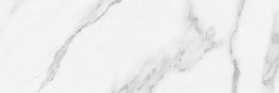 60142 Joy белый 20х60