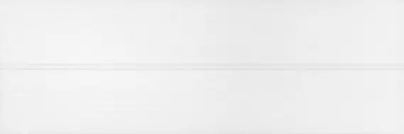 60173 Плитка Бьянка белый матовый вуд 20x60x0.9