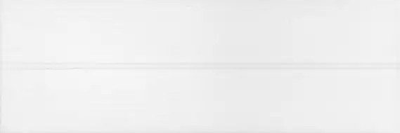 60175 Плитка Бьянка белый глянцевый вуд 20x60x0.9
