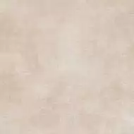 6032-0311 Дюна темно-песочный 30х30