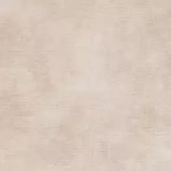 6032-0311 Дюна темно-песочный 30х30