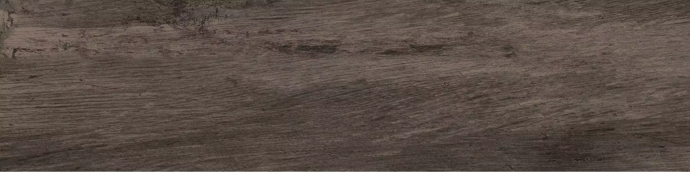 60426 Charcoal RETT. 16.5x100