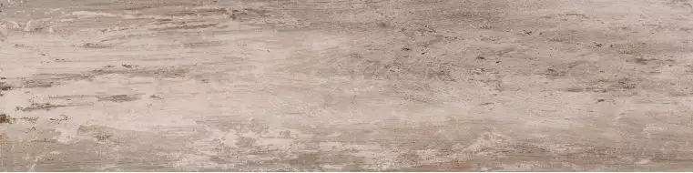 60435 Керамогранит Beige RETT. 15*60