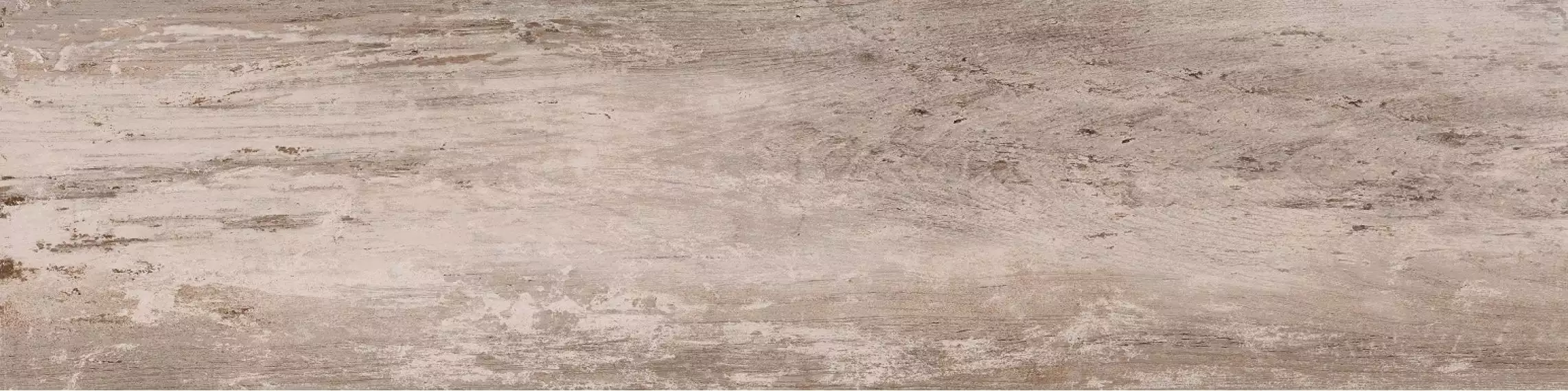 60435 Керамогранит Beige RETT. 15*60