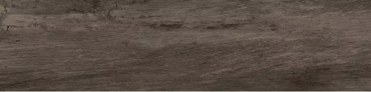 60436 Керамогранит Charcoal RETT. 15*60