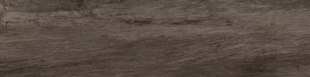 60436 Керамогранит Charcoal RETT. 15*60