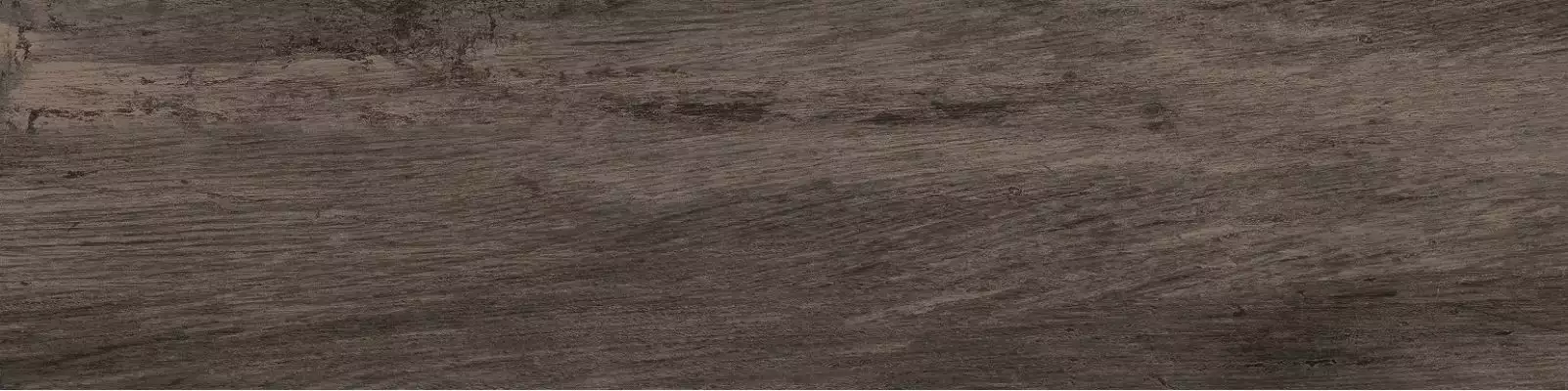 60436 Керамогранит Charcoal RETT. 15*60