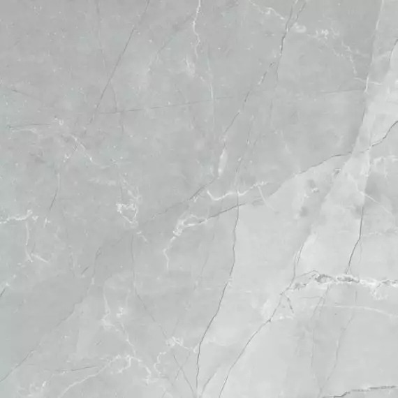 6060AMB15P Armani Marble Gray 60x60
