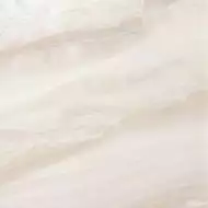 6060BAL01P Barcelo Crema 60x60