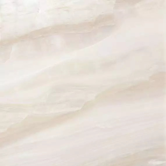 6060BAL01P Barcelo Crema 60x60