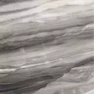 6060BAL99P Barcelo Black 60x60