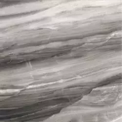 6060BAL99P Barcelo Black 60x60