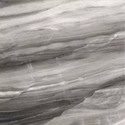 6060BAL99P Barcelo Black 60x60
