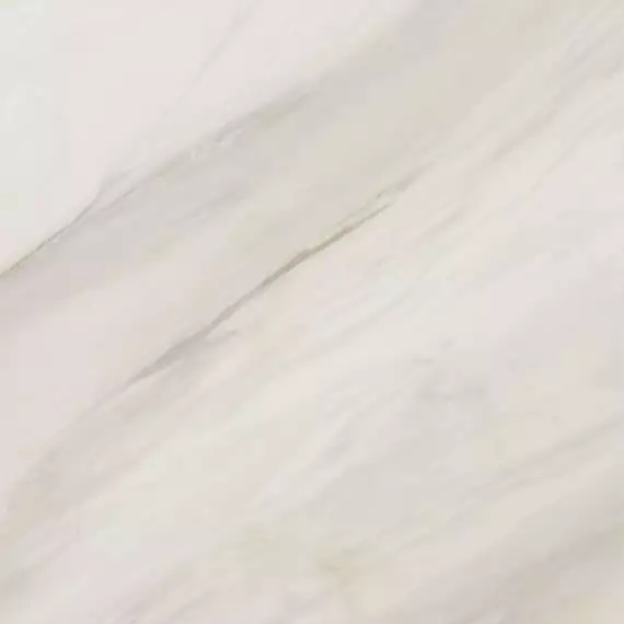 6060CAA01M Керамогранит Carolina Crema матовый 600x600x9.5