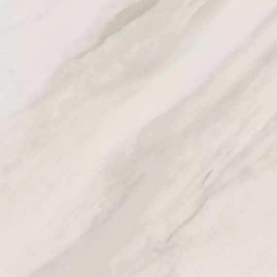 6060CAA01 Керамогранит Carolina Crema Sugar 600x600x9.5