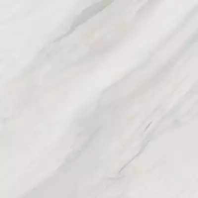 6060CAA03 Керамогранит Carolina Pearl Sugar 600x600x9.5