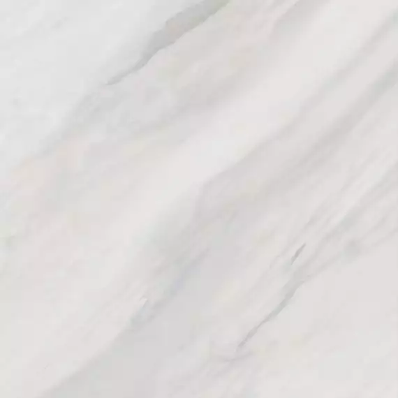 6060CAA03 Керамогранит Carolina Pearl Sugar 600x600x9.5