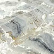 6060CAS55P Cascade Natural 60x60