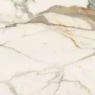 6060CBO55P Calacatta Borghini 60x60