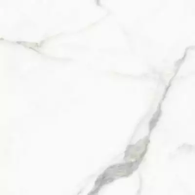6060CLL15M Керамогранит Calacatta Lincoln матовый 600x600x9.5