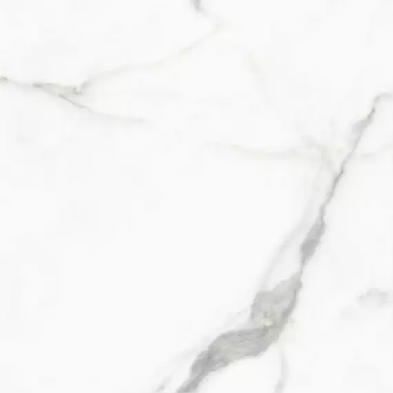 6060CLL15M Керамогранит Calacatta Lincoln матовый 600x600x9.5