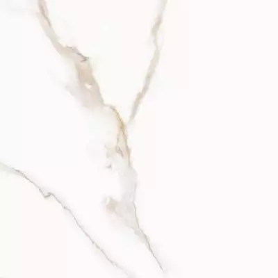 6060CMI01 Керамогранит Calacatta Milazzo Gold Sugar 600x600x9.5