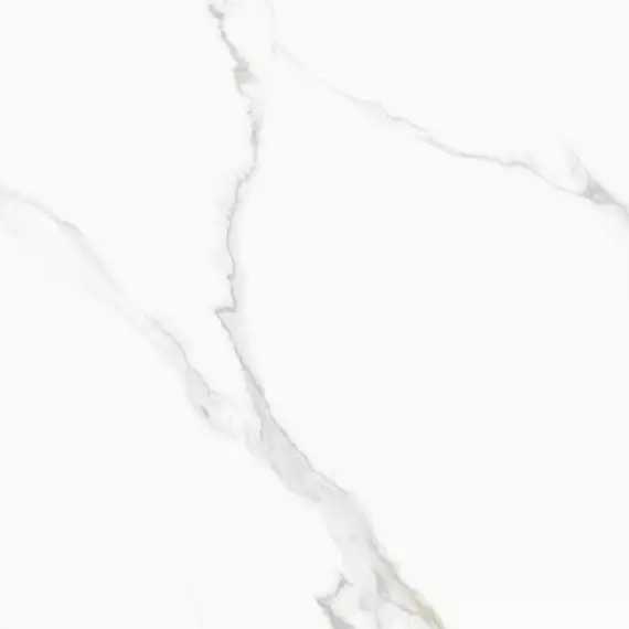 6060CMI15 Керамогранит Calacatta Milazzo Sugar 600x600x9.5