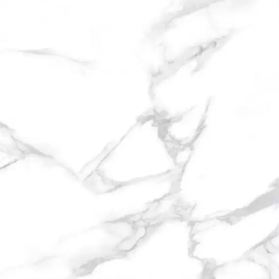 6060DLL15P Dallas Silver 60x60