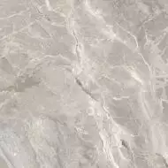 6060FRP18 Керамогранит Frapucino Sugar 600x600x9.5