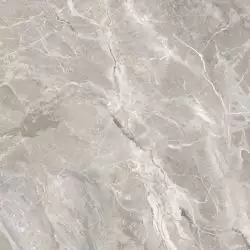 6060FRP18 Керамогранит Frapucino Sugar 600x600x9.5