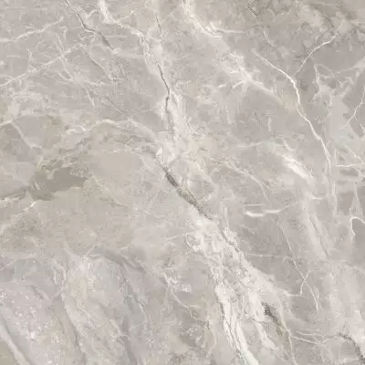 6060FRP18 Керамогранит Frapucino Sugar 600x600x9.5
