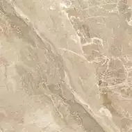 6060FRP21 Керамогранит Frapucino Chocolate Sugar 600x600x9.5