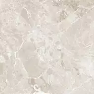 6060GRY11M Керамогранит Greiny Crema матовый 600x600x9.5