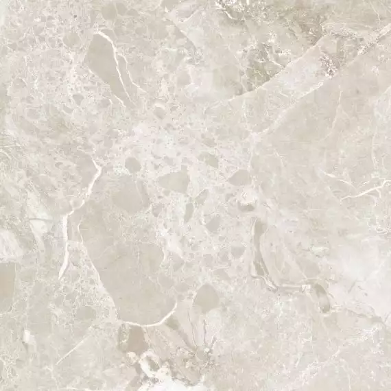 6060GRY11M Керамогранит Greiny Crema матовый 600x600x9.5
