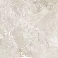6060GRY11 Керамогранит Greiny Crema Sugar 600x600x9.5