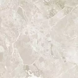 6060GRY11 Керамогранит Greiny Crema Sugar 600x600x9.5
