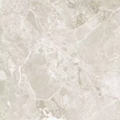 6060GRY11 Керамогранит Greiny Crema Sugar 600x600x9.5
