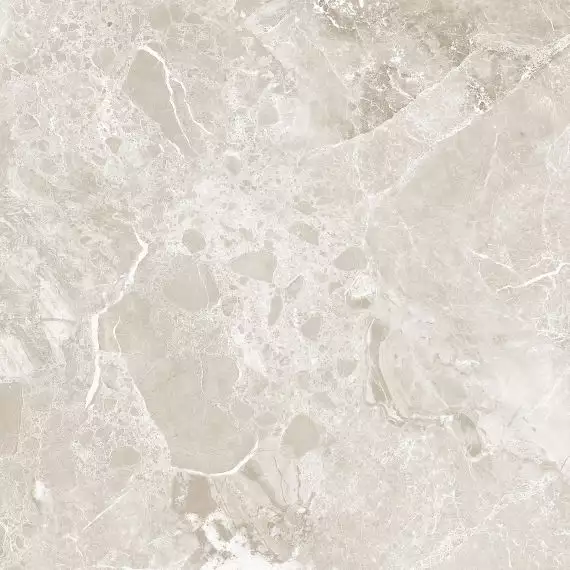 6060GRY11 Керамогранит Greiny Crema Sugar 600x600x9.5