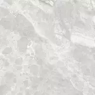 6060GRY15M Керамогранит Greiny Gris матовый 600x600x9.5