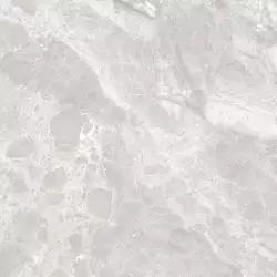 6060GRY15M Керамогранит Greiny Gris матовый 600x600x9.5